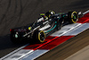 TEST BAHRAIN, Lewis Hamilton (GBR) Mercedes AMG F1 W14.
25.02.2023. Formula 1 Testing, Sakhir, Bahrain, Day Three.
- www.xpbimages.com, EMail: requests@xpbimages.com © Copyright: Moy / XPB Images